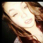 Profile Picture of Katelynn Quinn <3 (@stonerbabe123) on Instagram