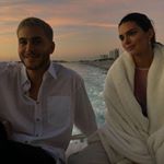 Profile Picture of 🌙 (@rona.sokolii) on Instagram