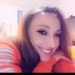 Profile Picture of Joana Montana (@Joana-Montana) on Facebook