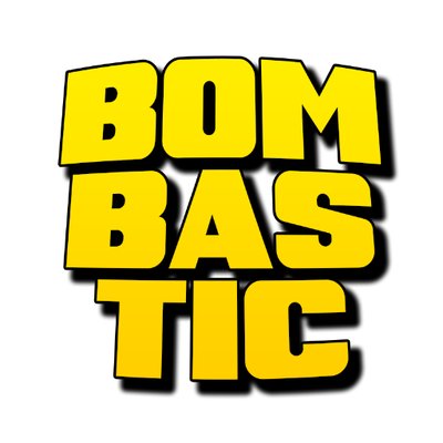 Profile Picture of Bombastic ✈️ To Gamescom 🇩🇪 (@StayBombastic) on Twitter