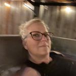 Profile Picture of Ruth Ann Albro (@albroruthann) on Instagram