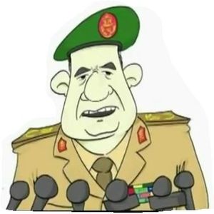 Profile Picture of Mohamed Sallam (@mohamed.sallam.7543653) on Myspace