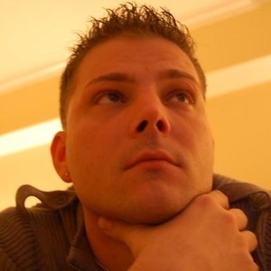 Profile Picture of Nathan Aughtman (@neight80) on Myspace