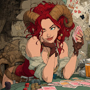 Profile Picture of Cathy Moore (@CathyMoore-y1e) on Youtube