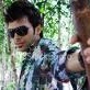 Profile Picture of Biswa Prasanna Mishra (@158482388) on Myspace