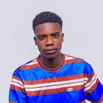 Profile Picture of Joseph Xpear (@Joseph-Xpear) on Facebook
