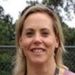 Profile Picture of Margaret Crouch _ Staff - EarlyLearning (@crouch_staffearlylearning) on Pinterest