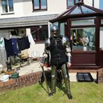 Profile Picture of Simon Nicholson (@simonnicholson24) on Instagram