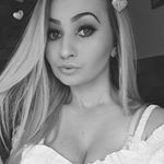 Profile Picture of Martin Skowron (@maartinkax) on Instagram