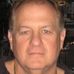 Profile Picture of David Staff (@david.staff.399) on Facebook