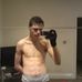 Profile Picture of Nathan Devlin (@nathan.devlin.10) on Facebook