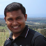 Profile Picture of Arun Balakrishnan (@arunbalakrishnan8229) on Youtube