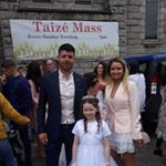 Profile Picture of Declan Keating (@declan.keating) on Instagram