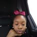 Profile Picture of Tatyana Campbell (@tatyana.campbell.731) on Facebook