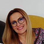 Jolanta Sobieralska - Instagram Profile Picture of Jolanta Sobieralska (@jolantasobieralska) on Instagram