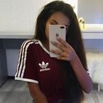 Profile Picture of julia.dabrowski (@julia.dabrowski) on Instagram