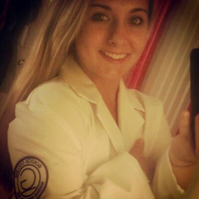 Profile Picture of Luann Brice (@Foster965) on Twitter