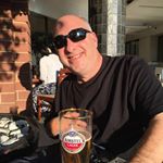 Profile Picture of Lawrence Levinsohn (@lawrencelevinsohn) on Instagram