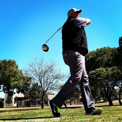 Profile Picture of CarlosArturoZavaleta (@CAZavaleta) on Twitter