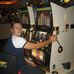 Profile Picture of Thomas Pernice (@pernice.thomas) on Facebook