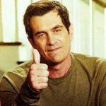 Profile Picture of Doug Pritchard (@iamdougp) on Instagram