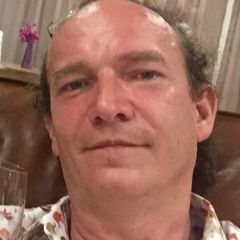 Peter Zeitz - Tiktok Profile Picture of Peter Zeitz (@peter.zeitz) on Tiktok