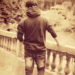 Apurba Debnath - Flickr Profile Picture of Apurba Debnath (@apurbadebnath1) on Flickr