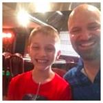 Profile Picture of James Stauble (@staublejames) on Instagram