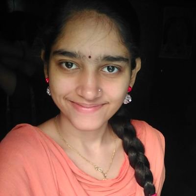 Profile Picture of CA Sheetal Joshi (@sheetaljoshi9) on Twitter