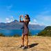 Profile Picture of Manisha Prakash (@manisha.prakash.330) on Facebook