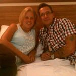 Profile Picture of Brian Kenneally (@bkenneally) on Instagram