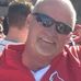 Profile Picture of Gary LeMaster (@gary.lemaster.77) on Facebook