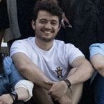 Profile Picture of Matheus Plannerer (@matheusplannerer) on Instagram
