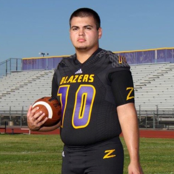 Profile Picture of Rudy Juarez (@rudith) on Poshmark