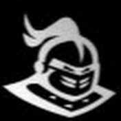 Profile Picture of Emanuel Roman (@emanuelroman3716) on Youtube