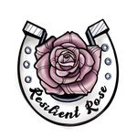 Profile Picture of Rachel Fulcher, LSCSW (@resilientroseks) on Instagram