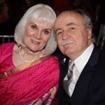 Profile Picture of Dianne Brown (@diannebrown0725) on Instagram