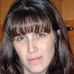 Profile Picture of Misty Hull (@Misty-Hull) on Facebook
