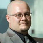 Profile Picture of Brian H. Madsen (@lenovogeek) on Instagram