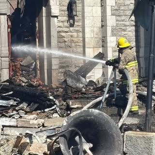 Profile Picture of Jonathan Hardy (@johardy_) on Instagram