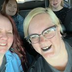 Profile Picture of Jessica Bunn (@jessica.quaintance.3) on Facebook