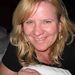 Profile Picture of Deborah Keefer Lewis (@deborahkeeferlewis) on Pinterest