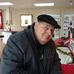 Profile Picture of Joe Buczynski (@joe.buczynski.90) on Facebook