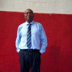 Profile Picture of Colin Cummings (@It_guru02) on Twitter