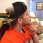 Profile Picture of James Heise (@jamesheise92) on Instagram