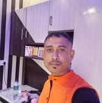 Profile Picture of Shailen Gogoi (@shailen.gogoi.79) on Facebook
