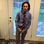Profile Picture of Alex Colley-Aquino (@chunky.mexican69) on Instagram