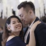 Profile Picture of Linfia Sonya Purba William (@linfiapurba) on Instagram