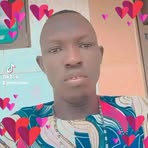 Profile Picture of Andrew Ruon Makoi (@andrew.ruonmakoi.9) on Facebook