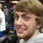 Profile Picture of James Tanton (@charleston_jt) on Instagram